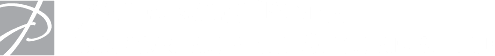 Johnson Pope Bokor Ruppel & Burns firm logo