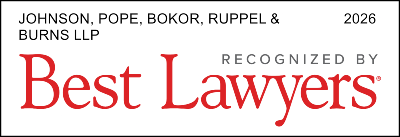 Best Lawyers 2026