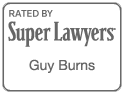 Super Lawyers