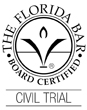 The Florida Bar Board Certified Civil Trial