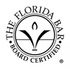 The Florida Bar Board Certified