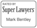 Super Lawyers