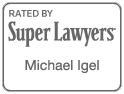 Super Lawyers