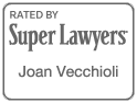 Super Lawyers