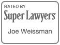 Super Lawyers