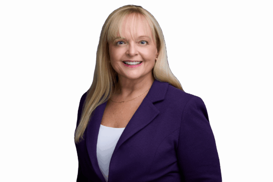 Colleen M. Flynn attorney photo