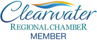 Clearwater Regional Chamber of Commerce Member