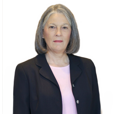 Elizabeth J. Daniels attorney photo