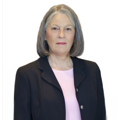 Elizabeth J. Daniels attorney photo