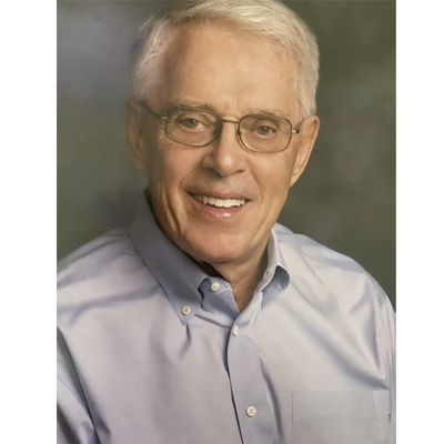 Richard O. “Dick” Jacobs attorney photo