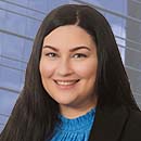 Cheri R. Kuenn