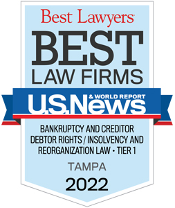 Best Lawyers / Best Law Firms
