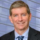 Edward J. Peterson, III