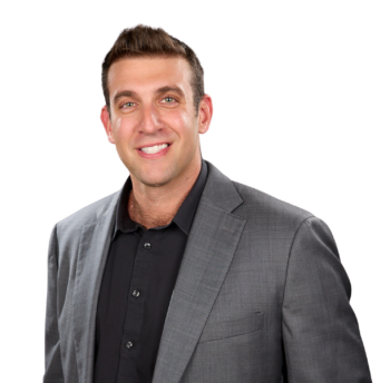 Adam D. Kravatz attorney photo