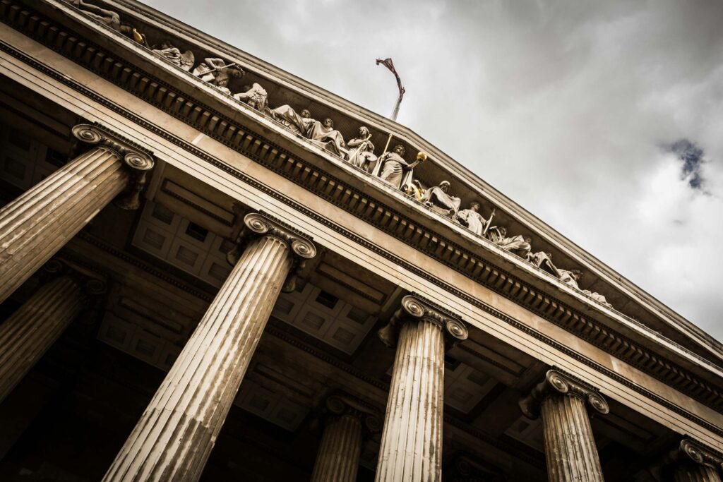 A New Era of Litigation in Florida Understanding the 2025 Amendments to the Rules of Civil