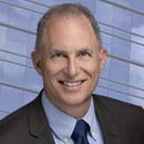 Peter A. Rivellini