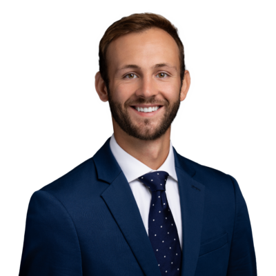 Samuel C. Craig attorney photo