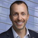 Michael A. Igel