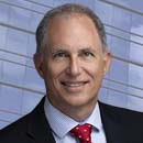 Peter A. Rivellini