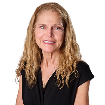Karen E. Maller attorney photo