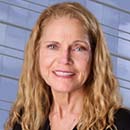 Karen E. Maller