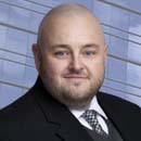 Seth Bell