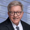 Kevin J. Darken