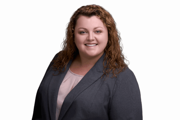 Rachel Wise attorney photo