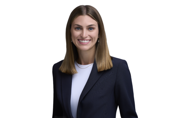 Alyssa A. Marill attorney photo