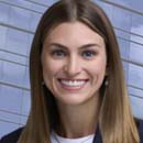 Alyssa A. Marill