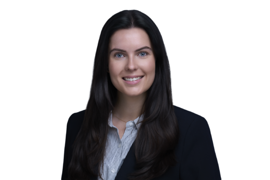 Mary E. Bell attorney photo