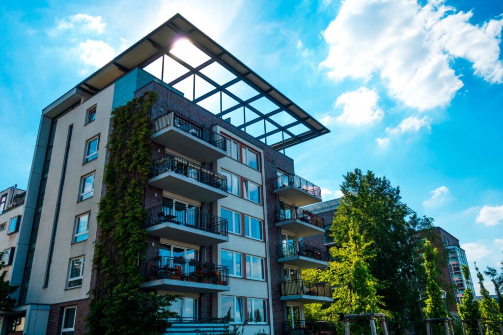 Condo Association Lawyer - Condo