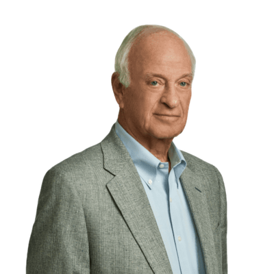 James Soble attorney photo
