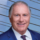 Kevin S. Hennessy