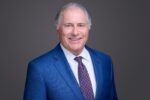 Kevin S. Hennessy
