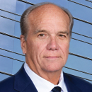 David Williams