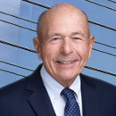 William Griffin