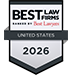 Best Places To Work