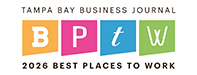 Best Places To Work