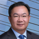 Jason Liu