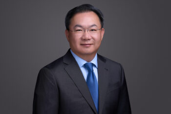 Jason Liu