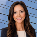 Gabrielle Sanandajian