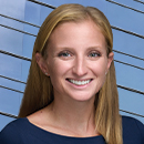 Tara M. Barton