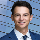 Zachary D. Roher