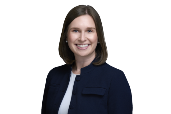 Morgan Palermo attorney photo